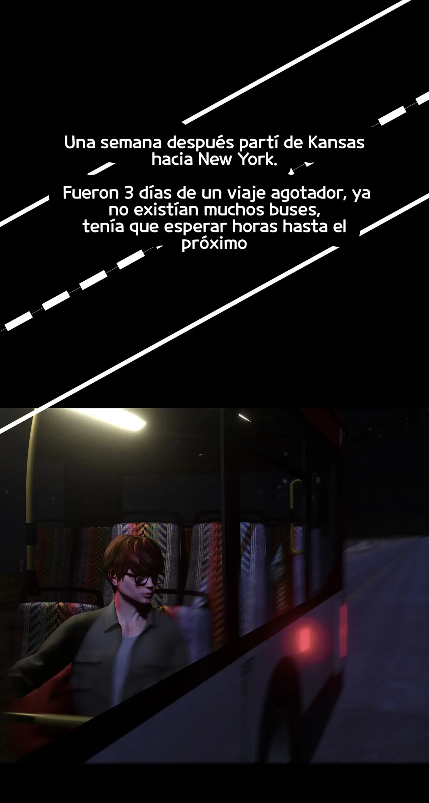 la viuda de mi vecina parte 1 roseblue3d 19 scaled