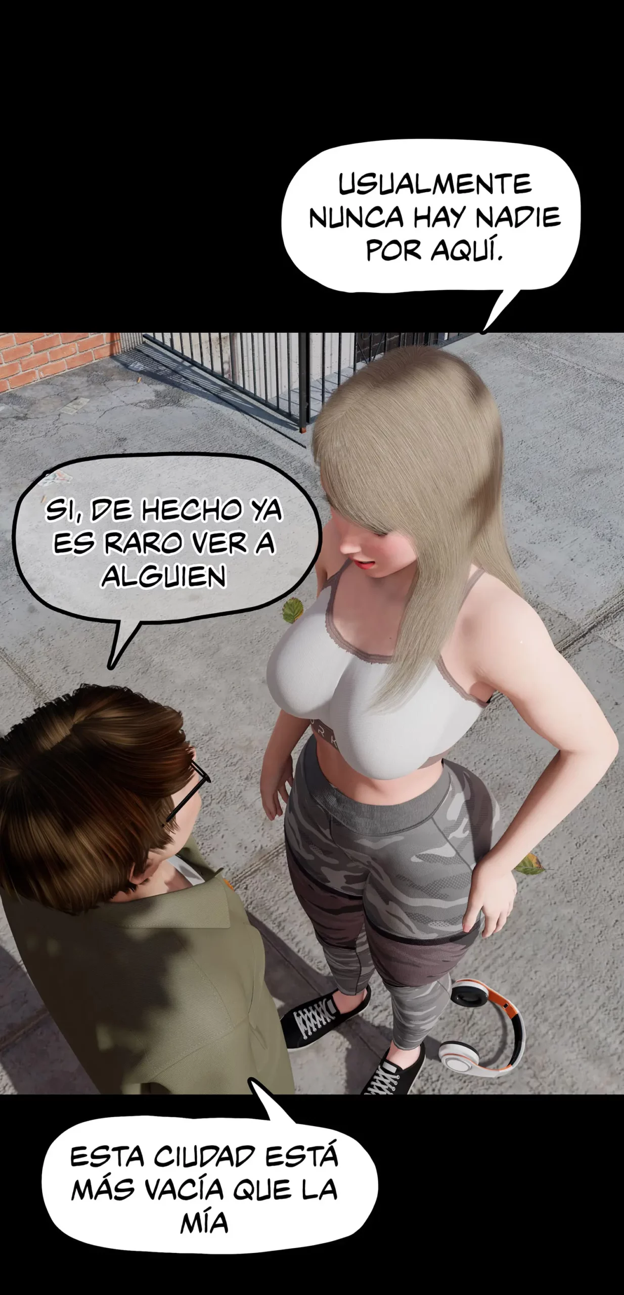la viuda de mi vecina parte 1 roseblue3d 29 scaled