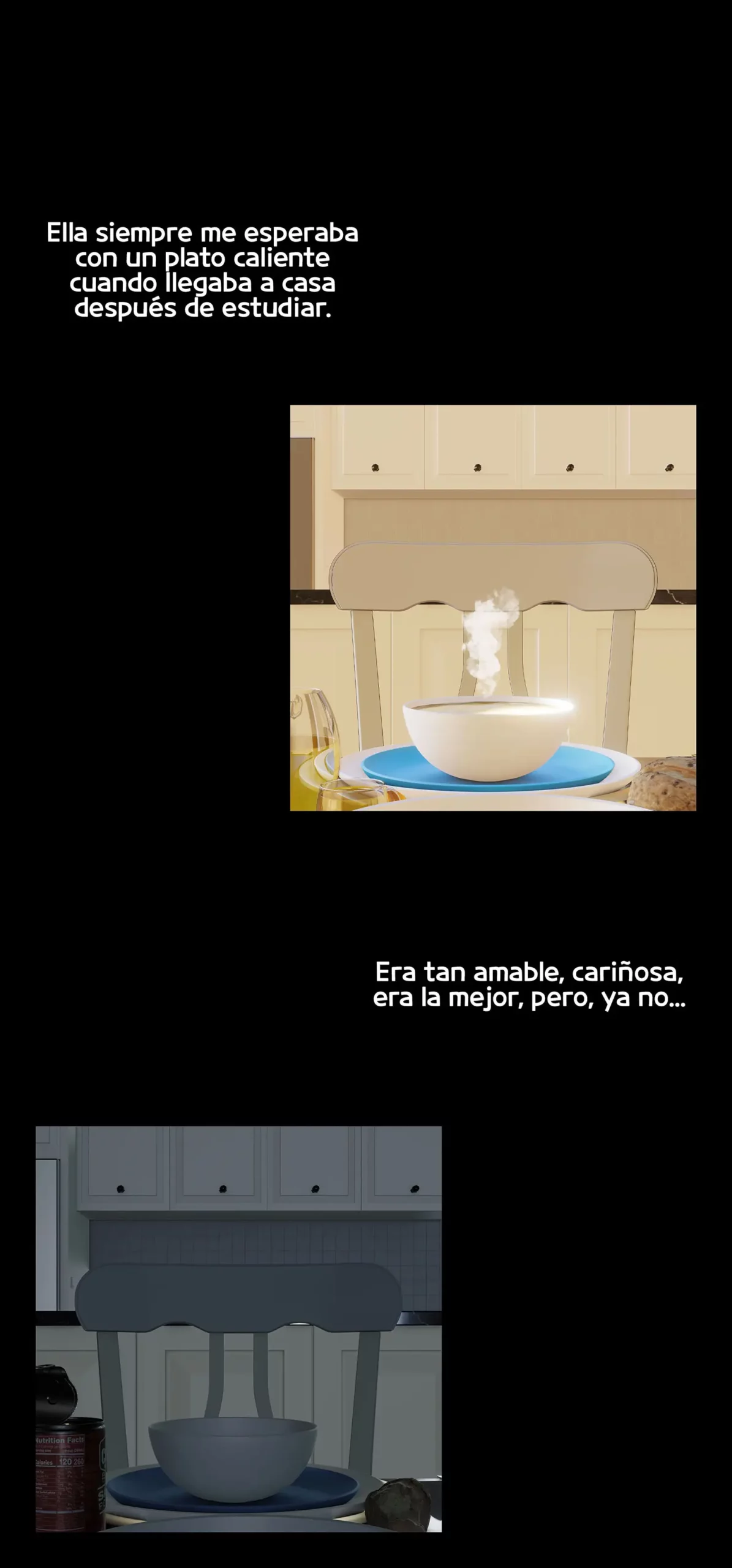 la viuda de mi vecina parte 1 roseblue3d 3 scaled