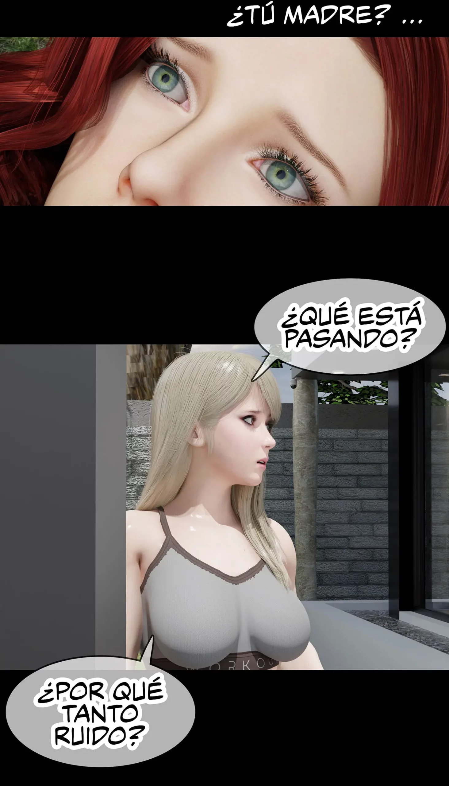 la viuda de mi vecina parte 1 roseblue3d 62 scaled
