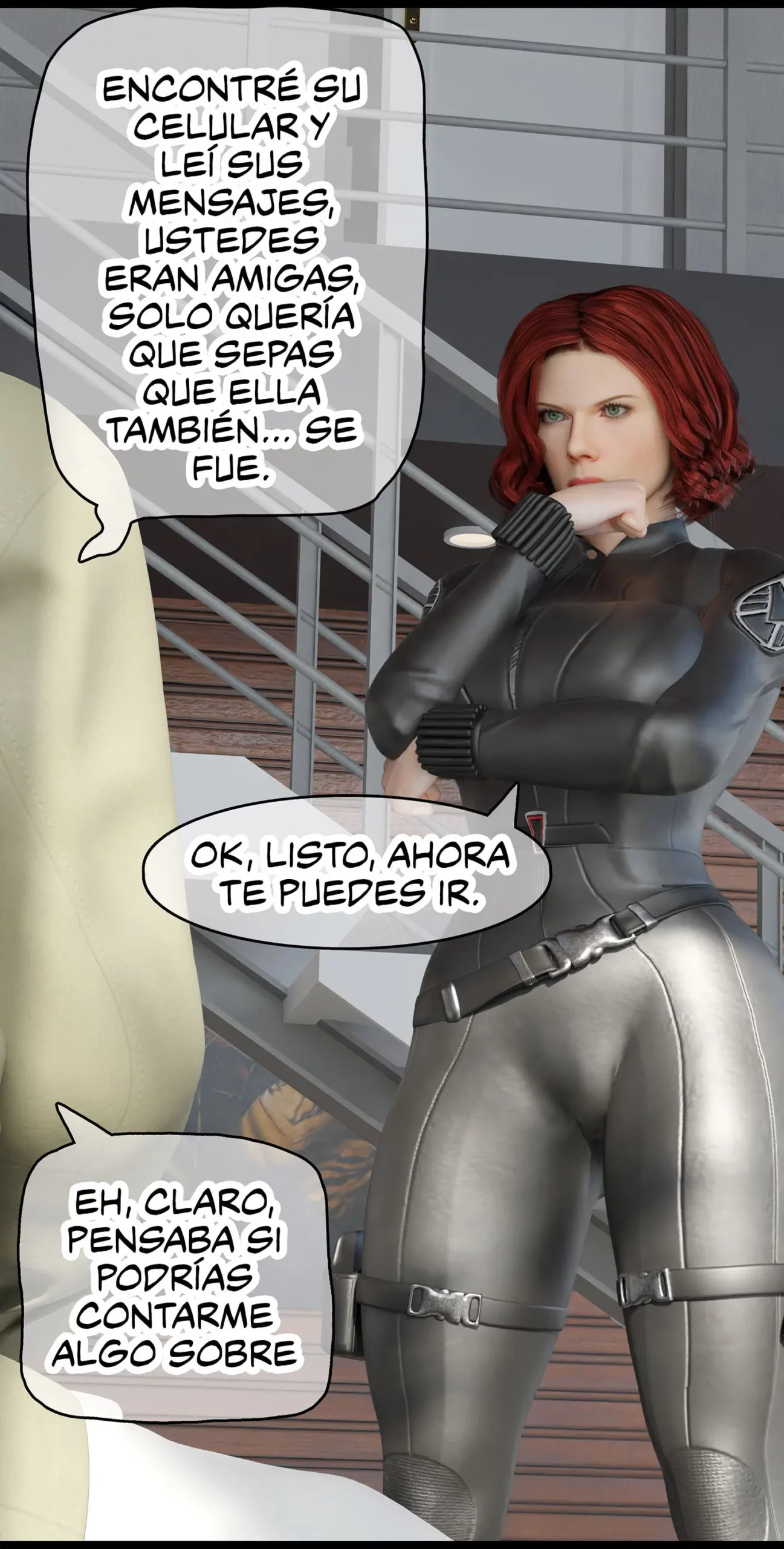 la viuda de mi vecina parte 1 roseblue3d 79 scaled