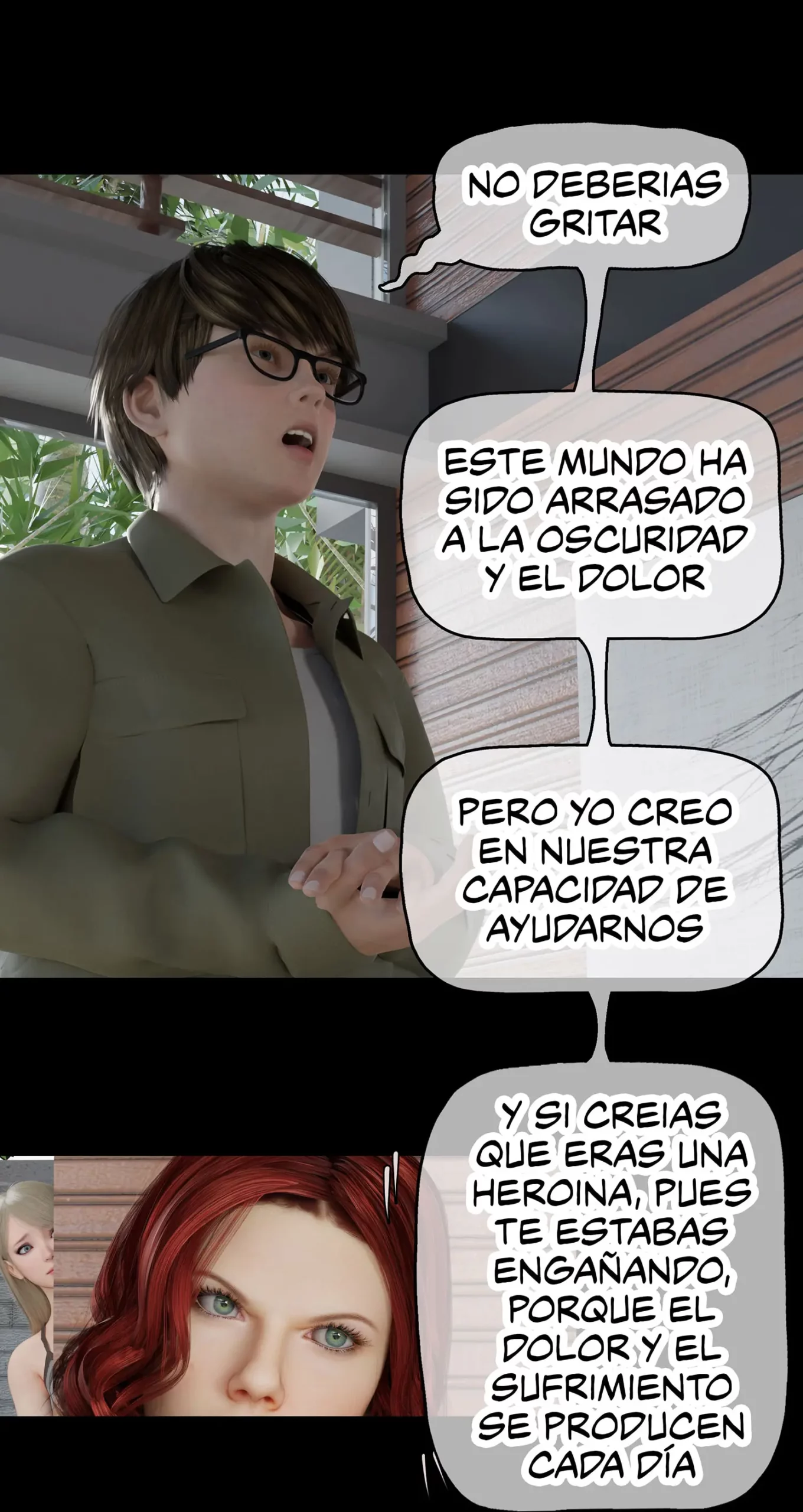 la viuda de mi vecina parte 1 roseblue3d 87 scaled
