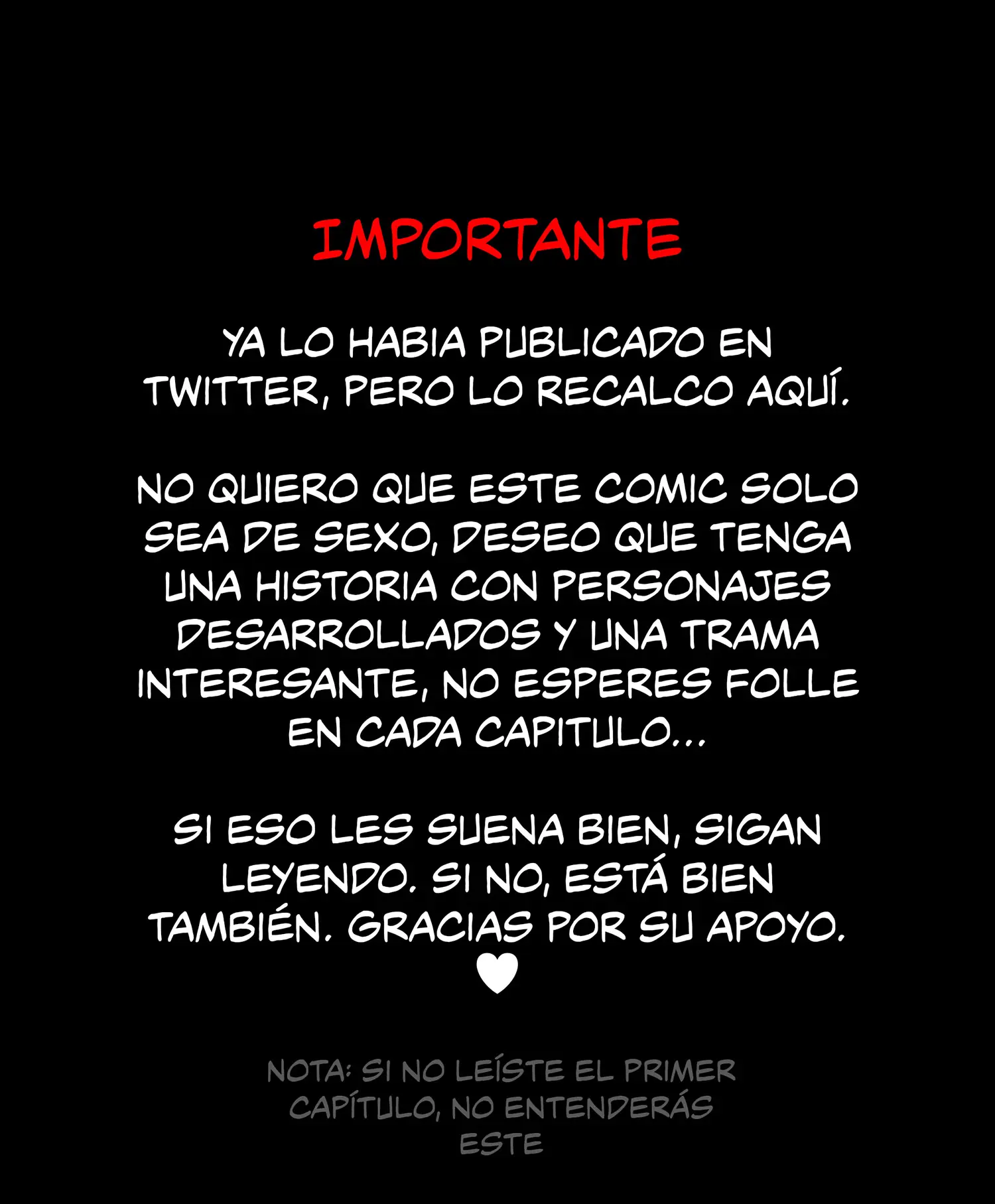 la viuda de mi vecina parte 2 roseblue3d 1