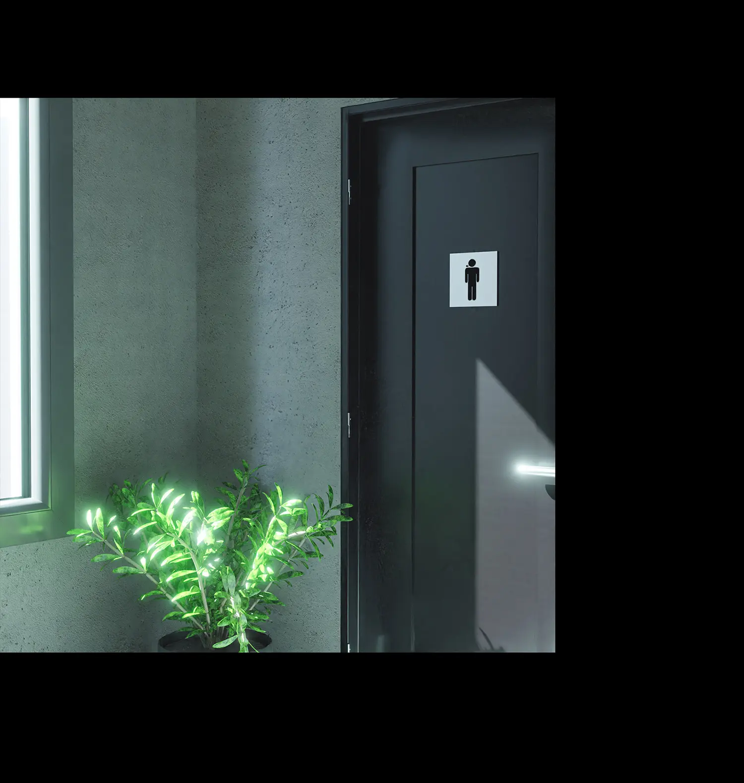 la viuda de mi vecina parte 2 roseblue3d 106