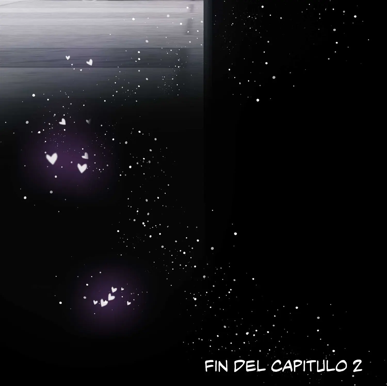 la viuda de mi vecina parte 2 roseblue3d 132