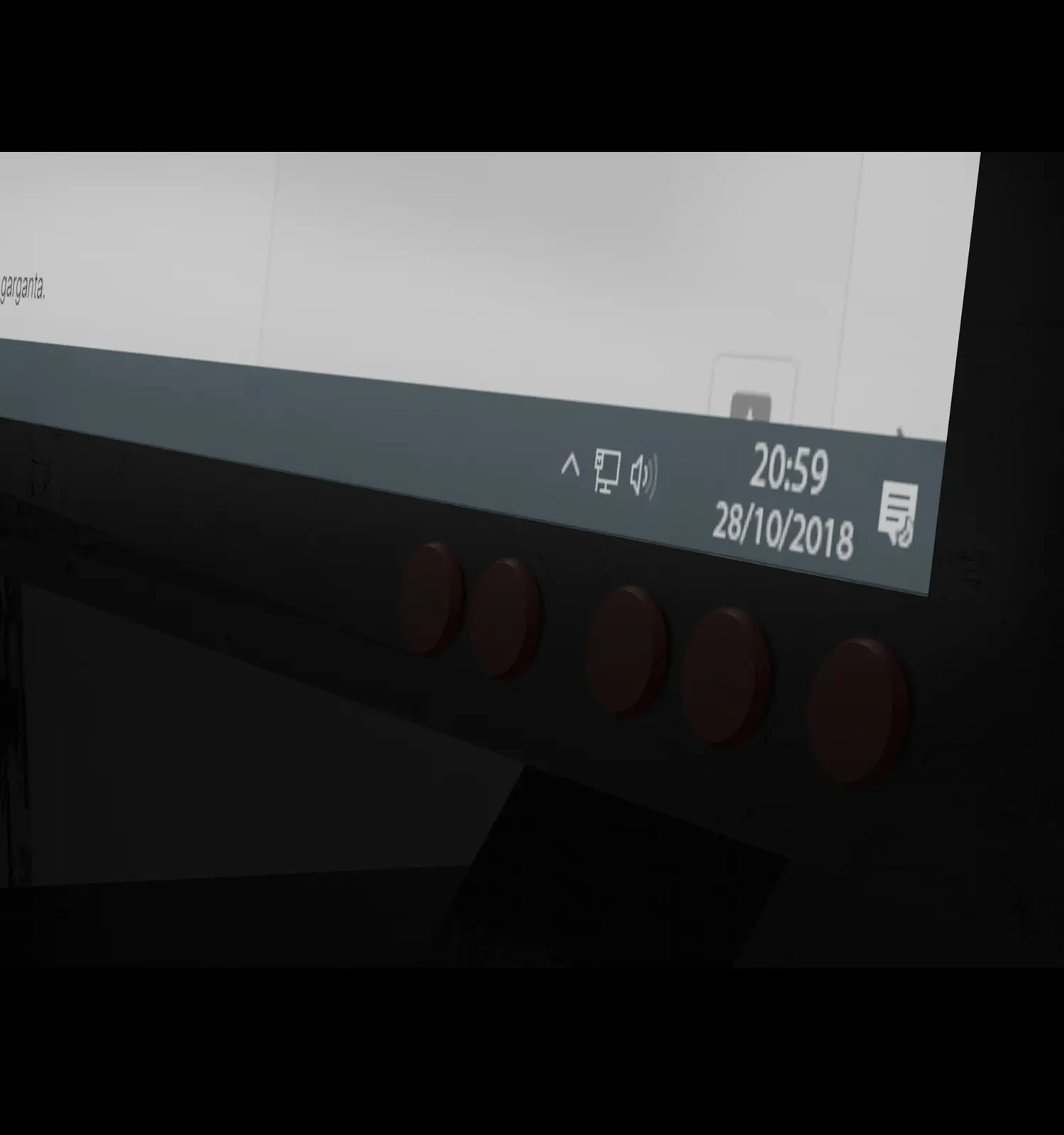 la viuda de mi vecina parte 2 roseblue3d 4