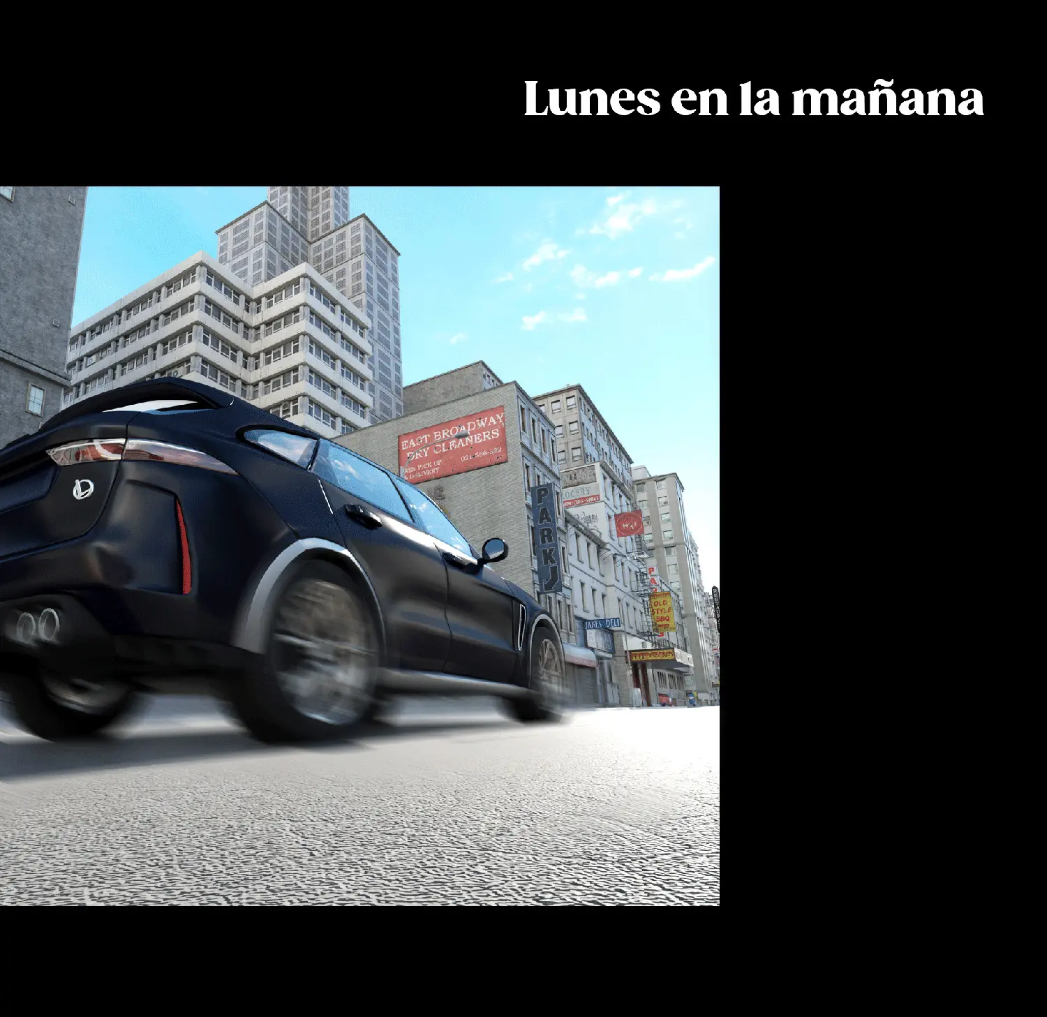 la viuda de mi vecina parte 2 roseblue3d 53