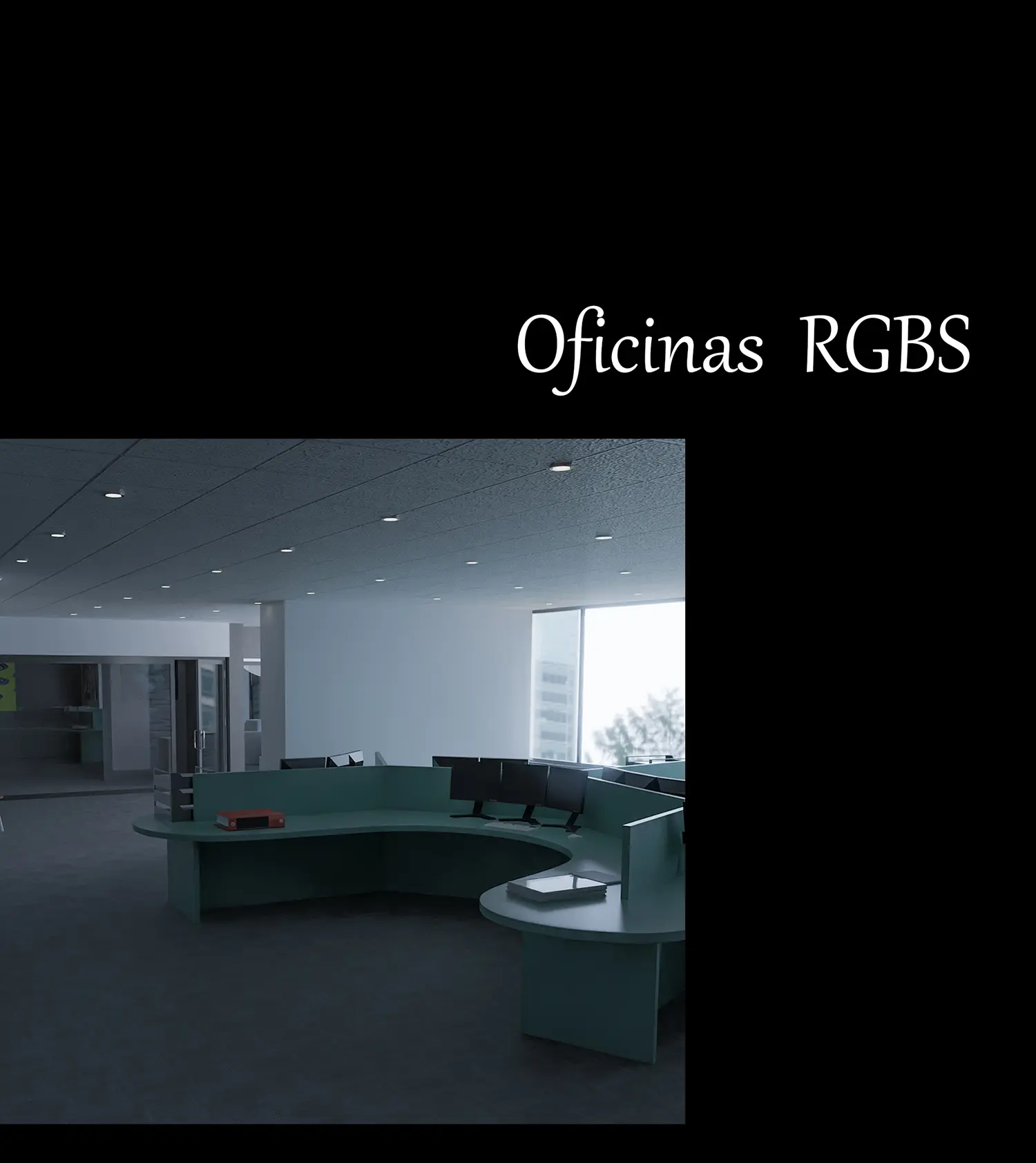 la viuda de mi vecina parte 2 roseblue3d 66