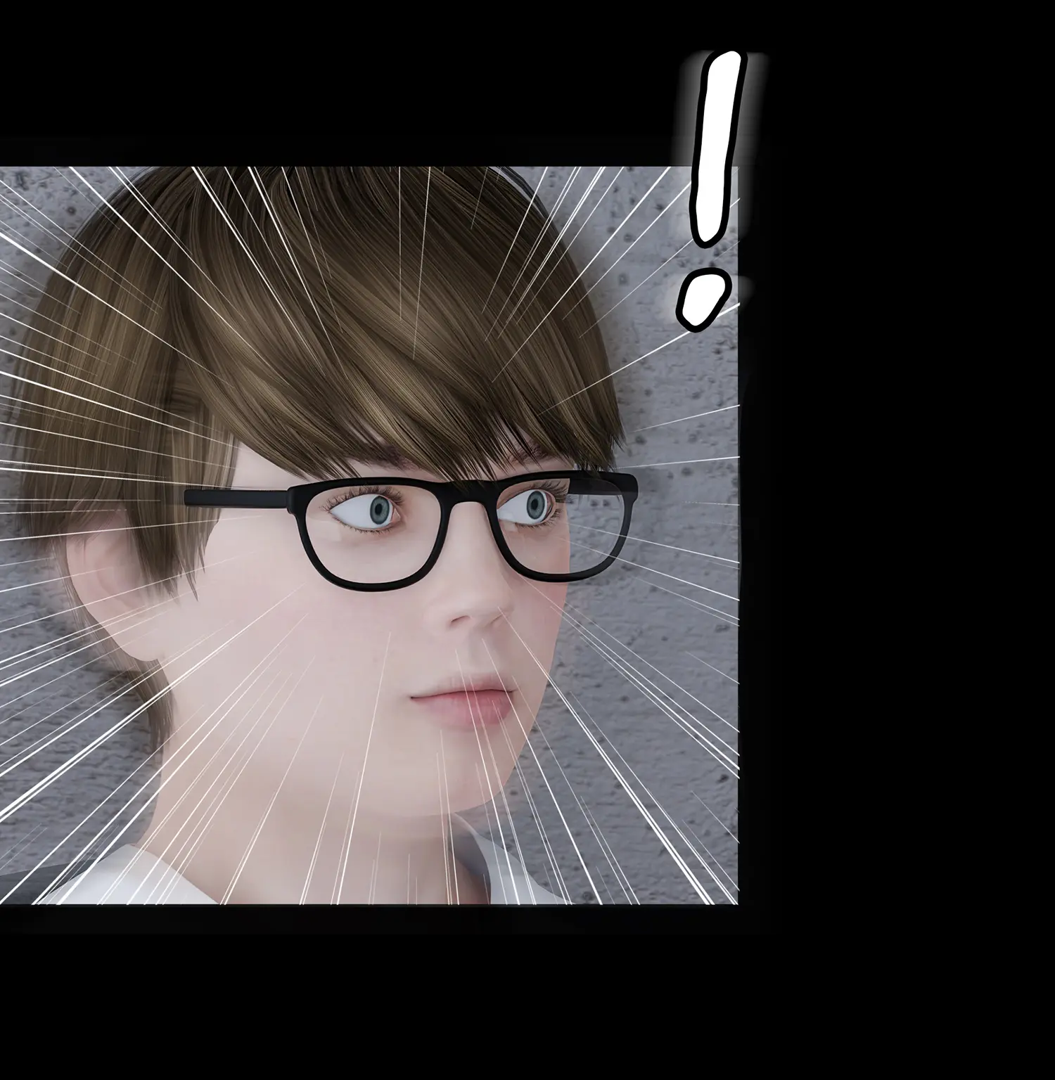 la viuda de mi vecina parte 2 roseblue3d 89