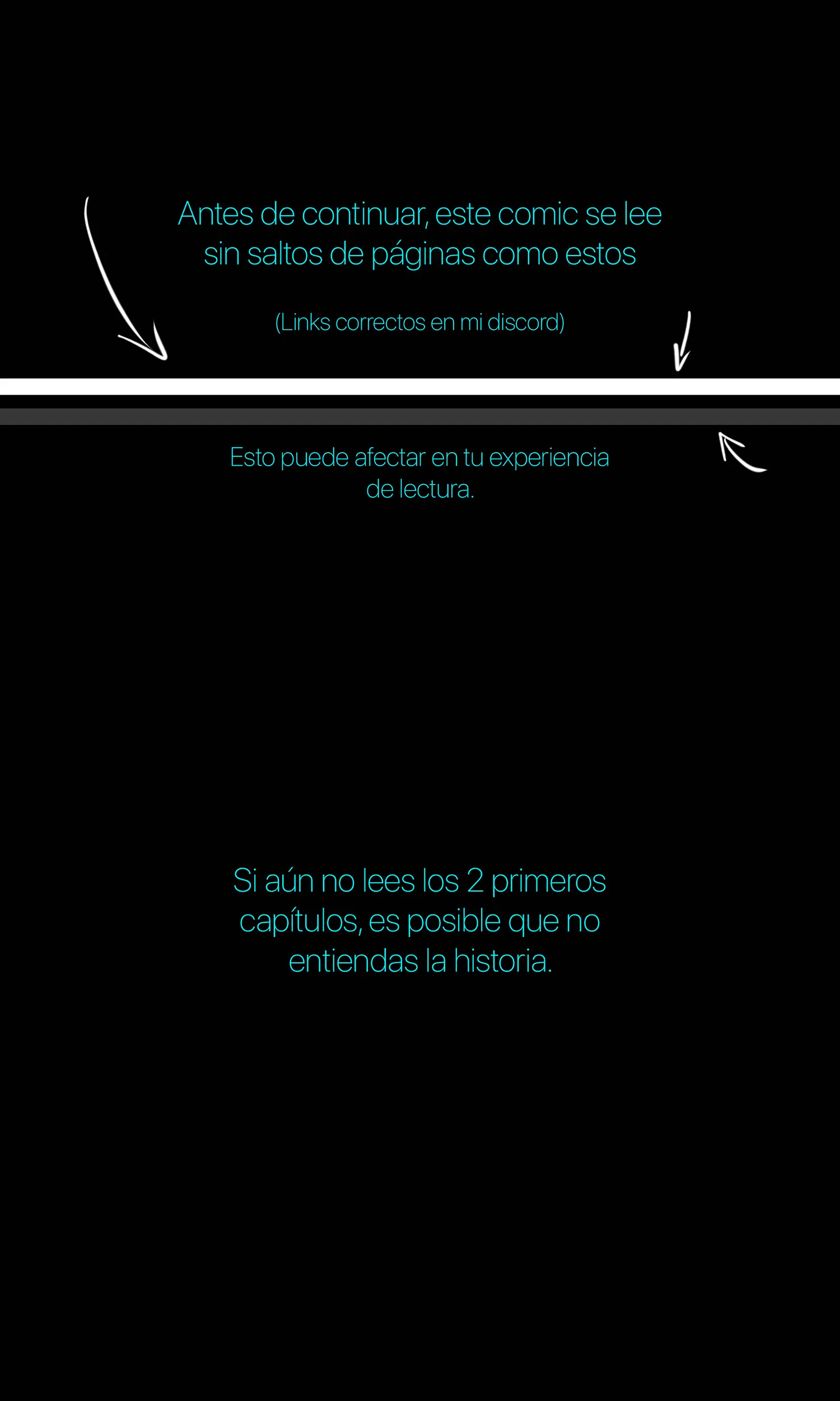 la viuda de mi vecina parte 3 roseblue3d 1