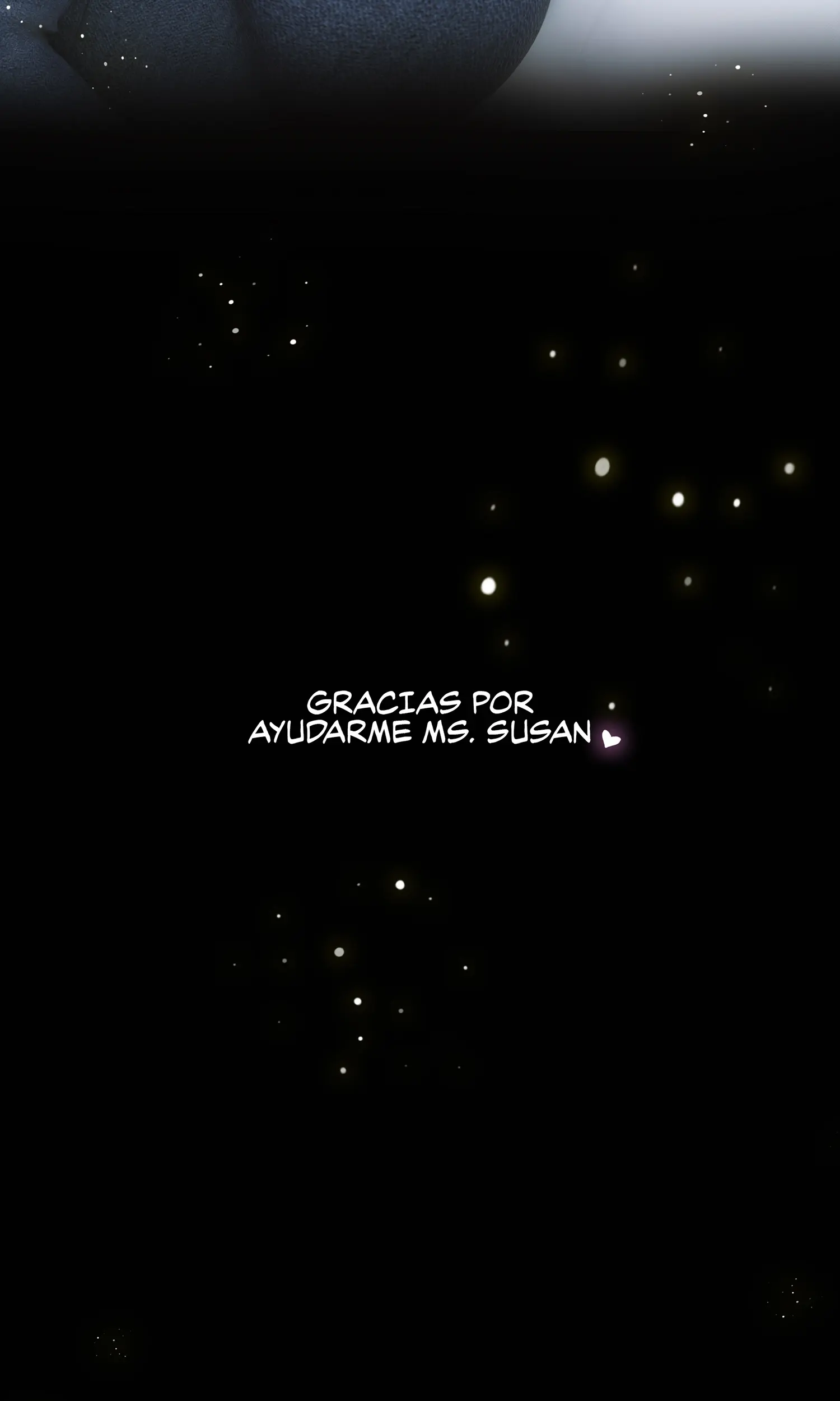 la viuda de mi vecina parte 3 roseblue3d 111