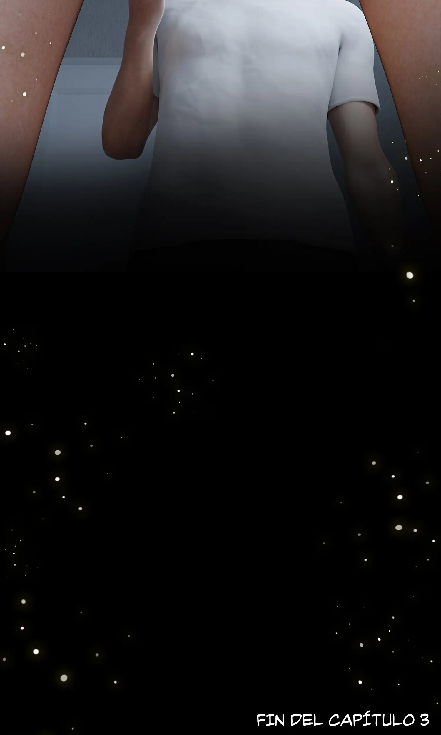 la viuda de mi vecina parte 3 roseblue3d 115