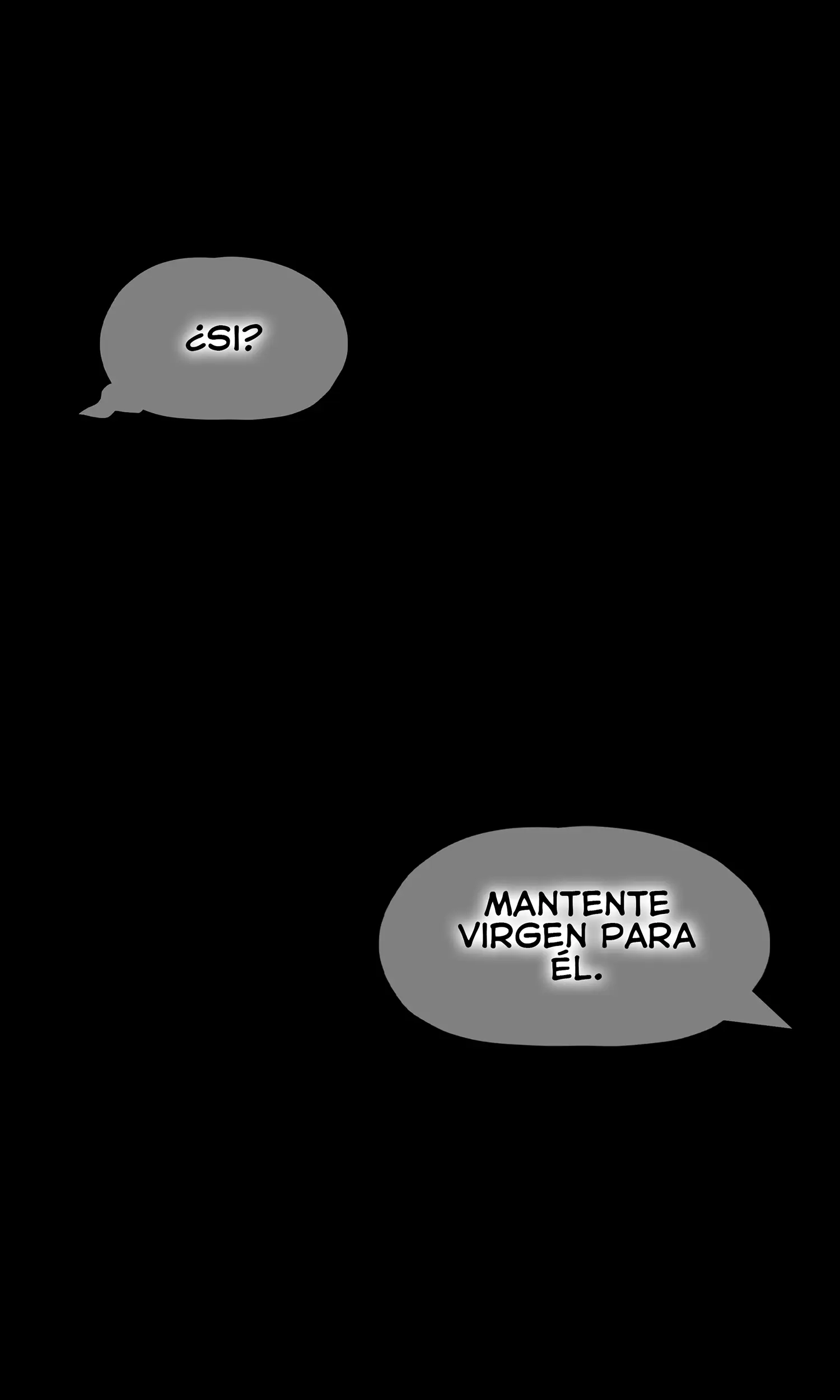 la viuda de mi vecina parte 3 roseblue3d 24