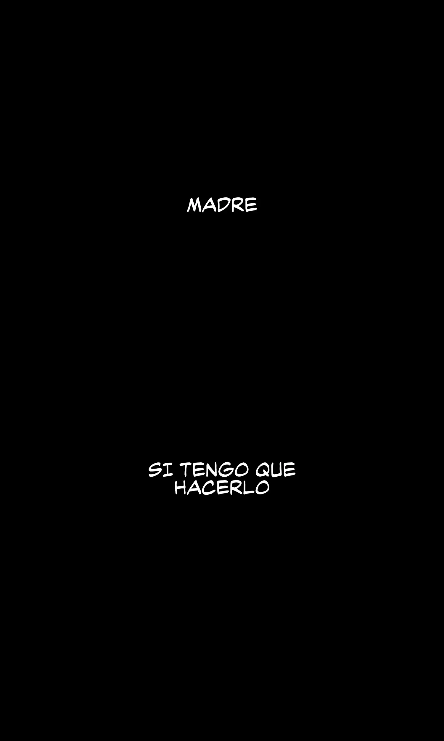 la viuda de mi vecina parte 3 roseblue3d 54