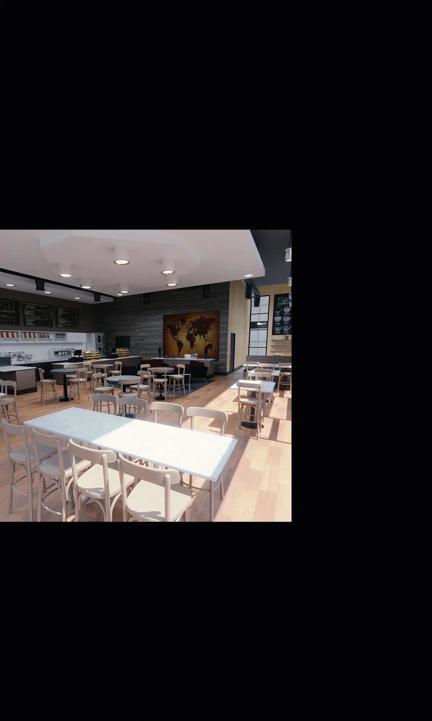 la viuda de mi vecina parte 3 roseblue3d 57