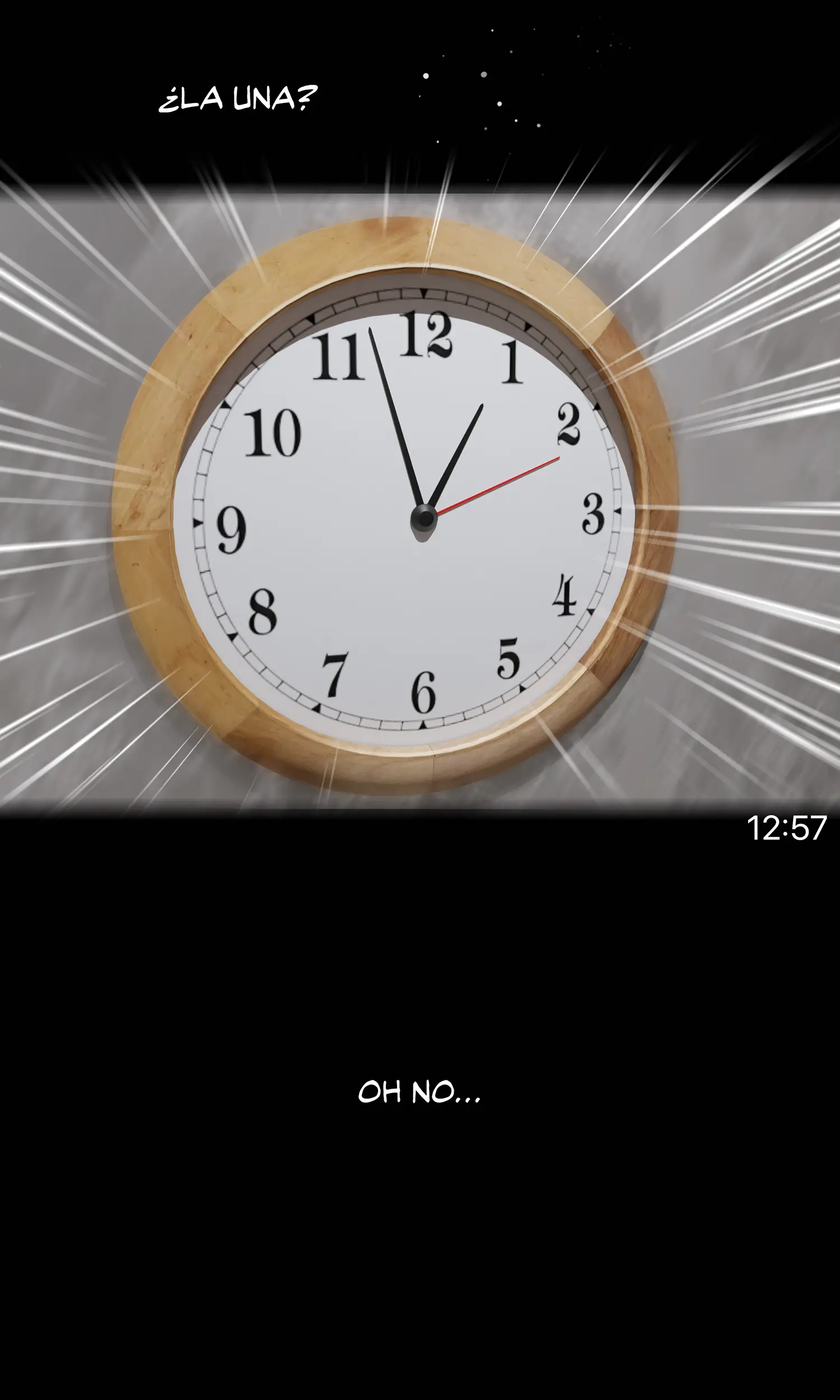 la viuda de mi vecina parte 3 roseblue3d 94