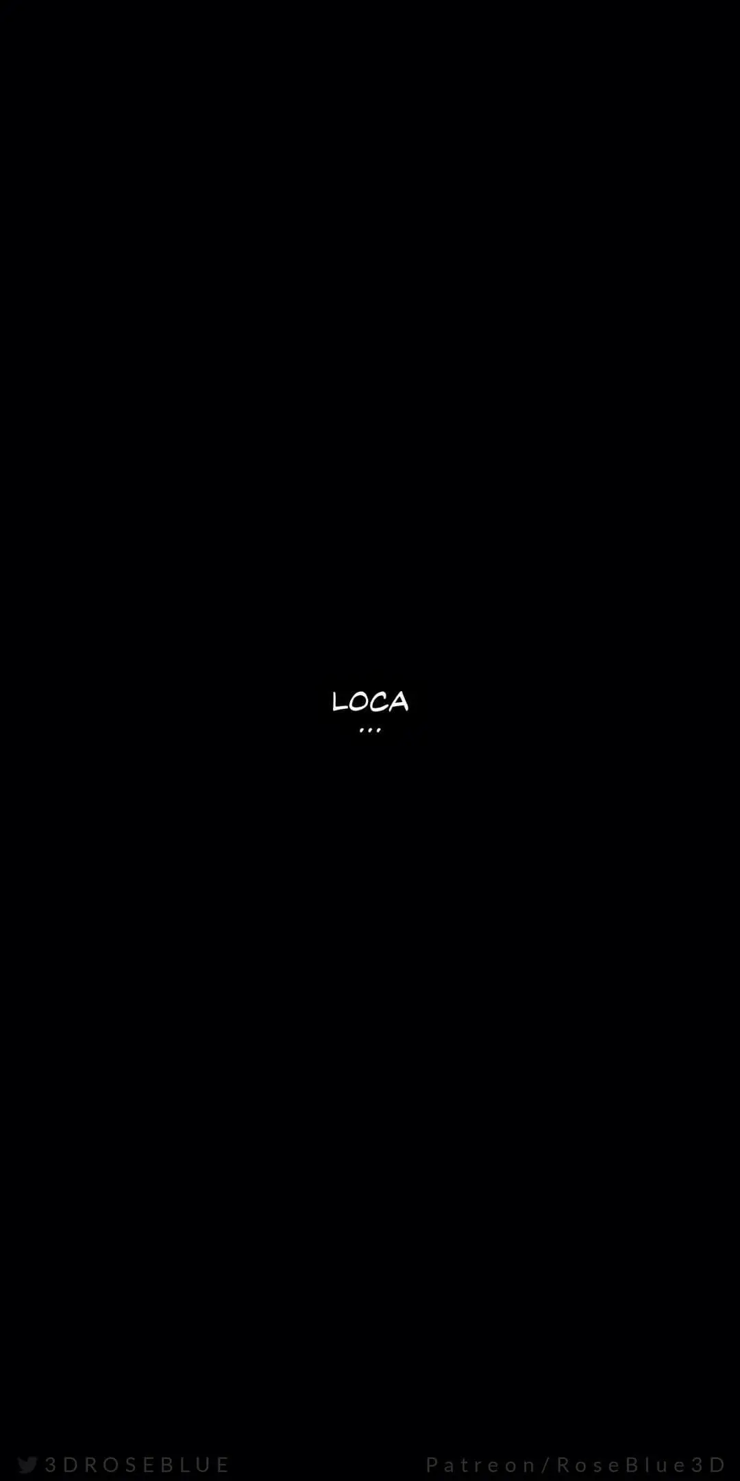 la viuda de mi vecina parte 4 roseblue3d 51