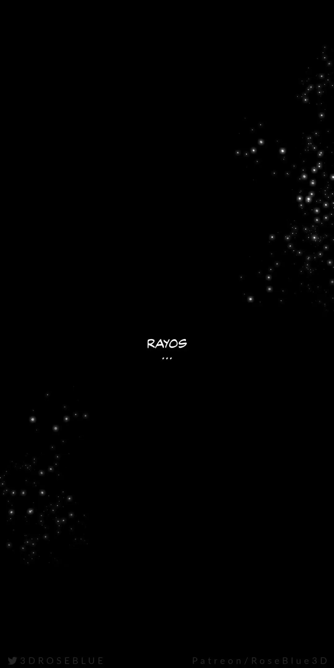 la viuda de mi vecina parte 4 roseblue3d 87