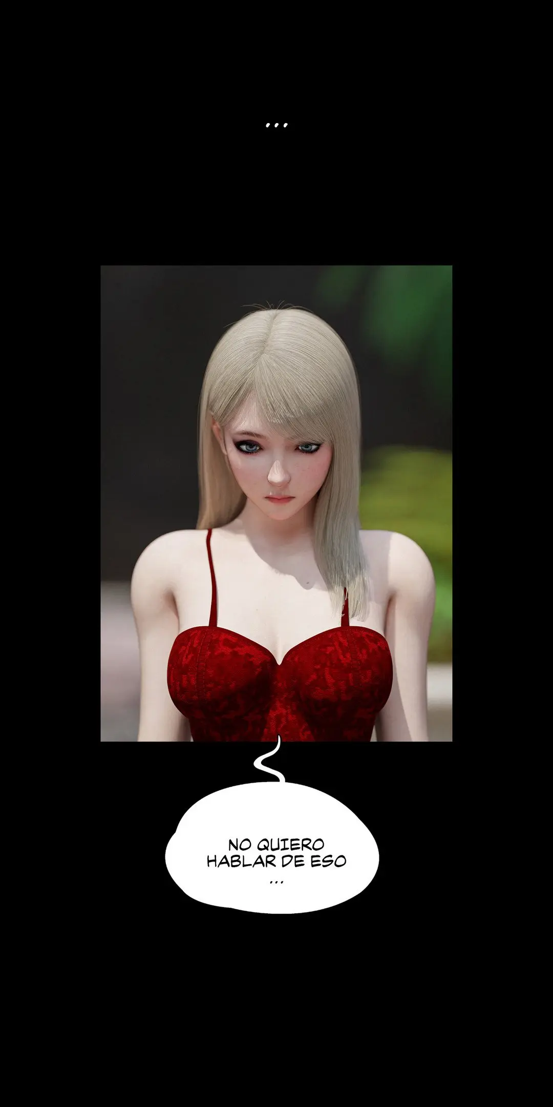 la viuda de mi vecina parte 5 roseblue3d 93