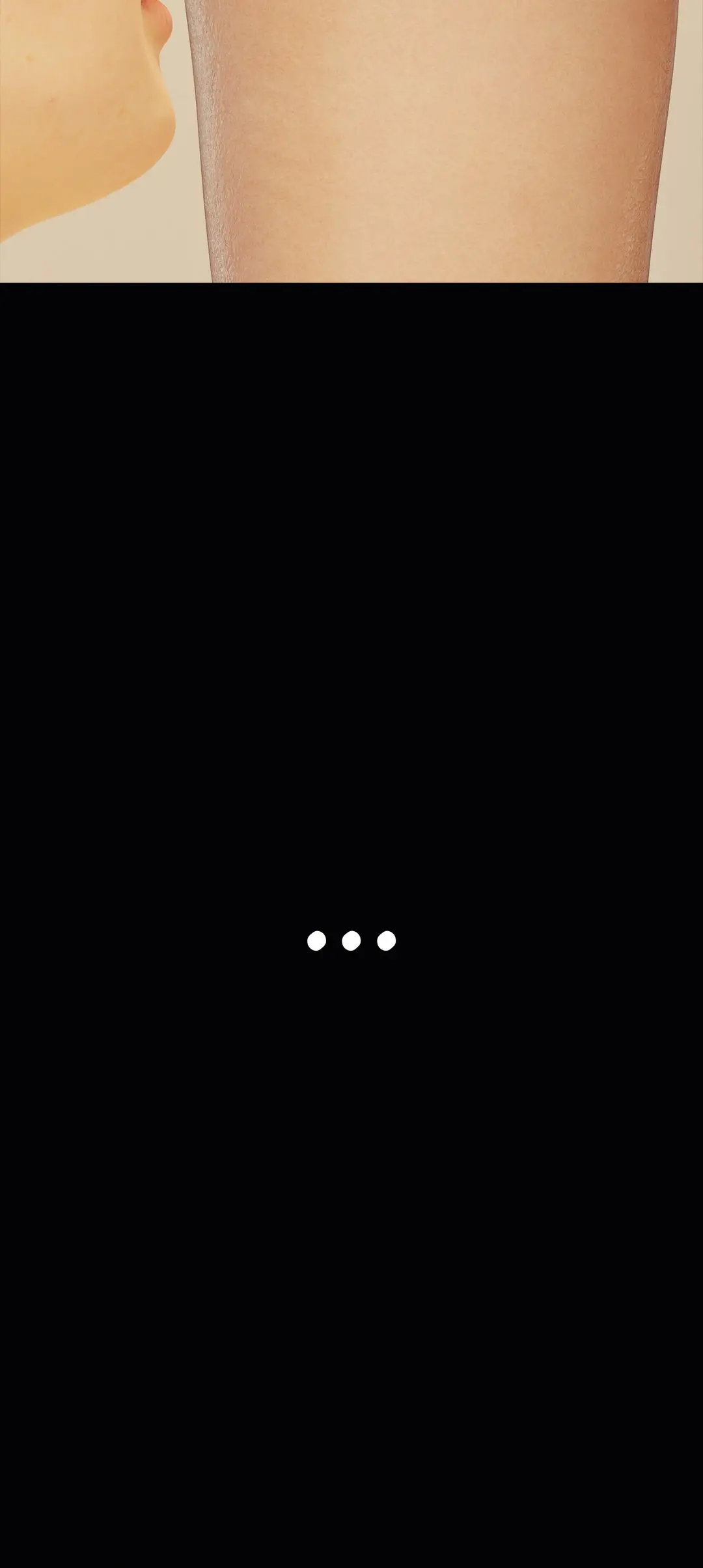 la viuda de mi vecina parte 6 roseblue3d 13