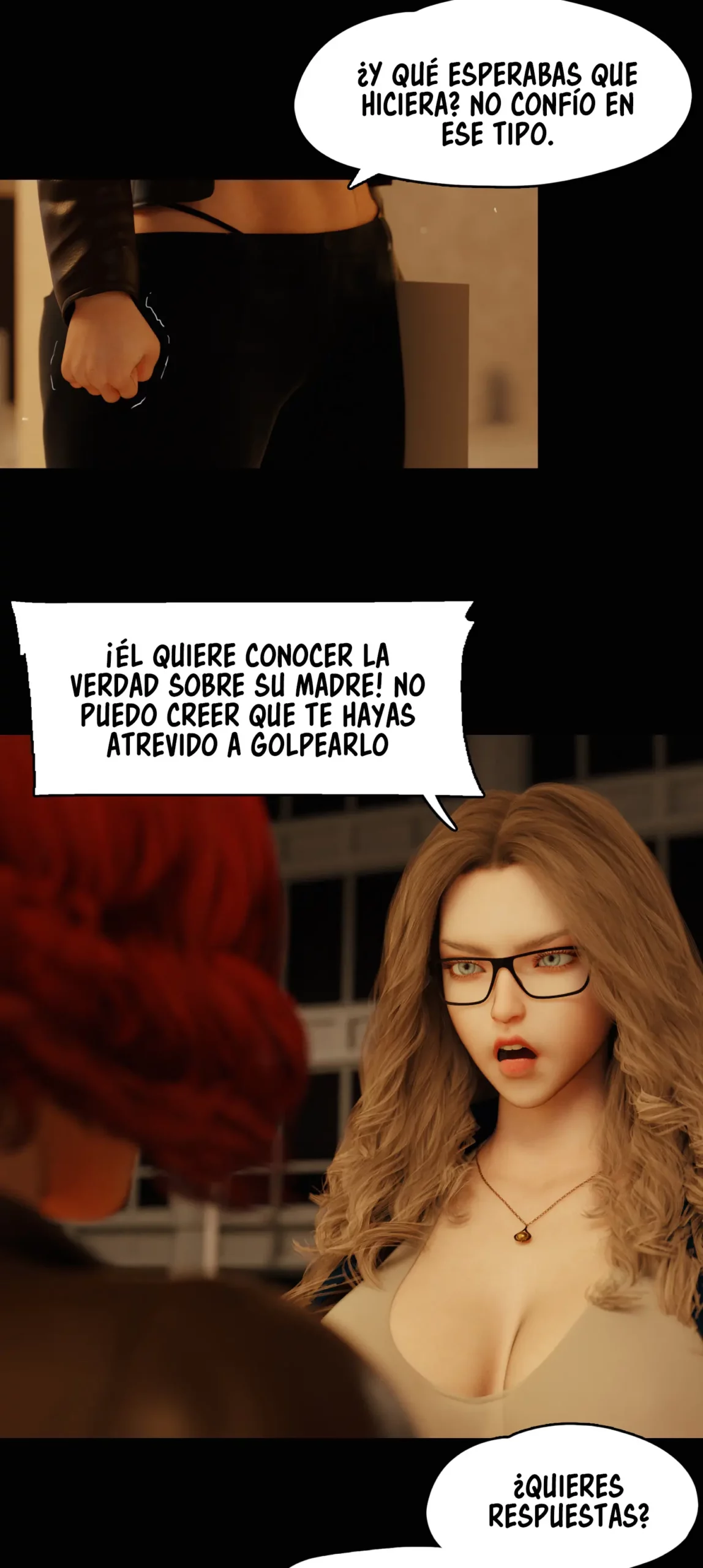 la viuda de mi vecina parte 7 martincorps 11 scaled