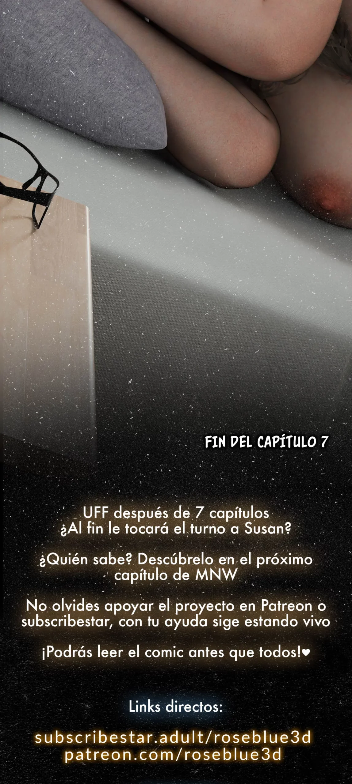 la viuda de mi vecina parte 7 martincorps 113 scaled