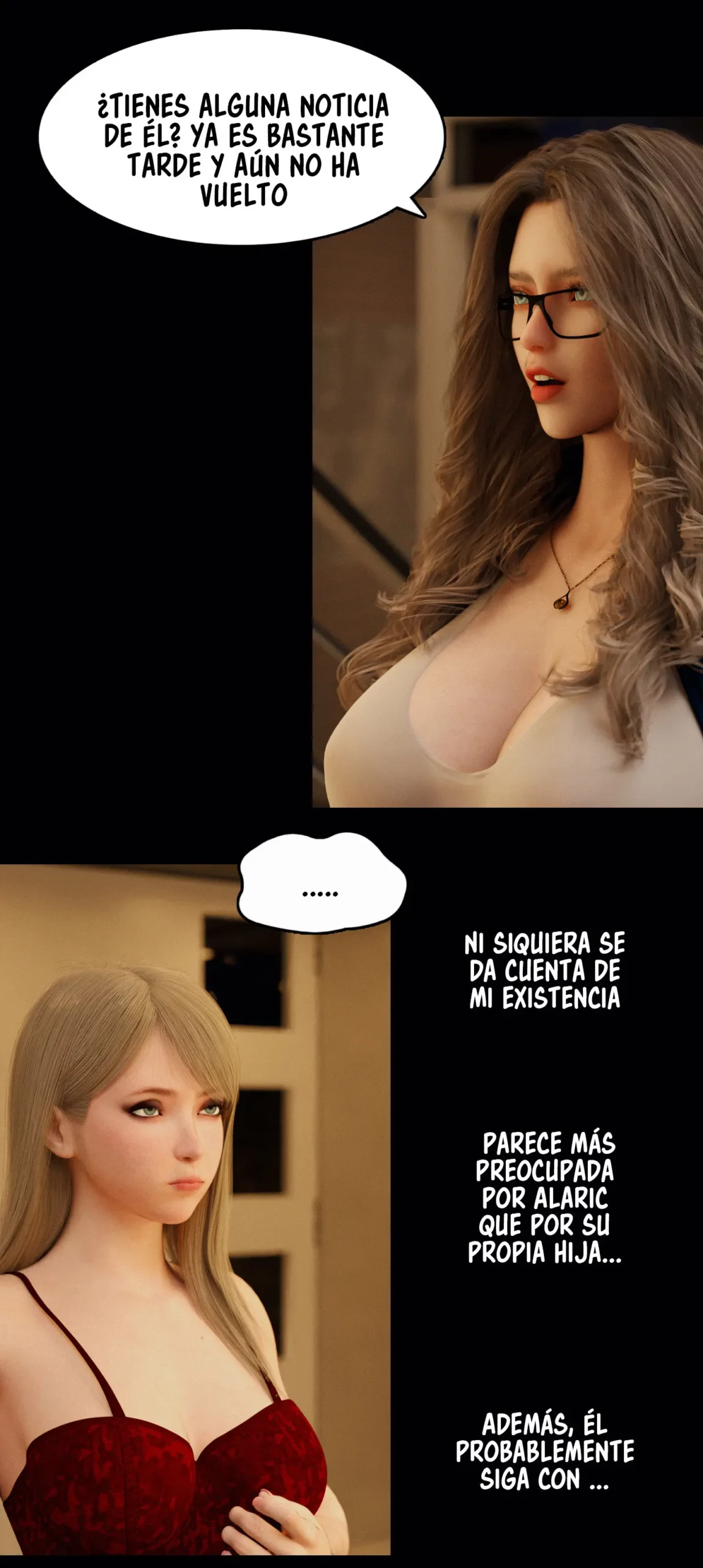 la viuda de mi vecina parte 7 martincorps 56 scaled