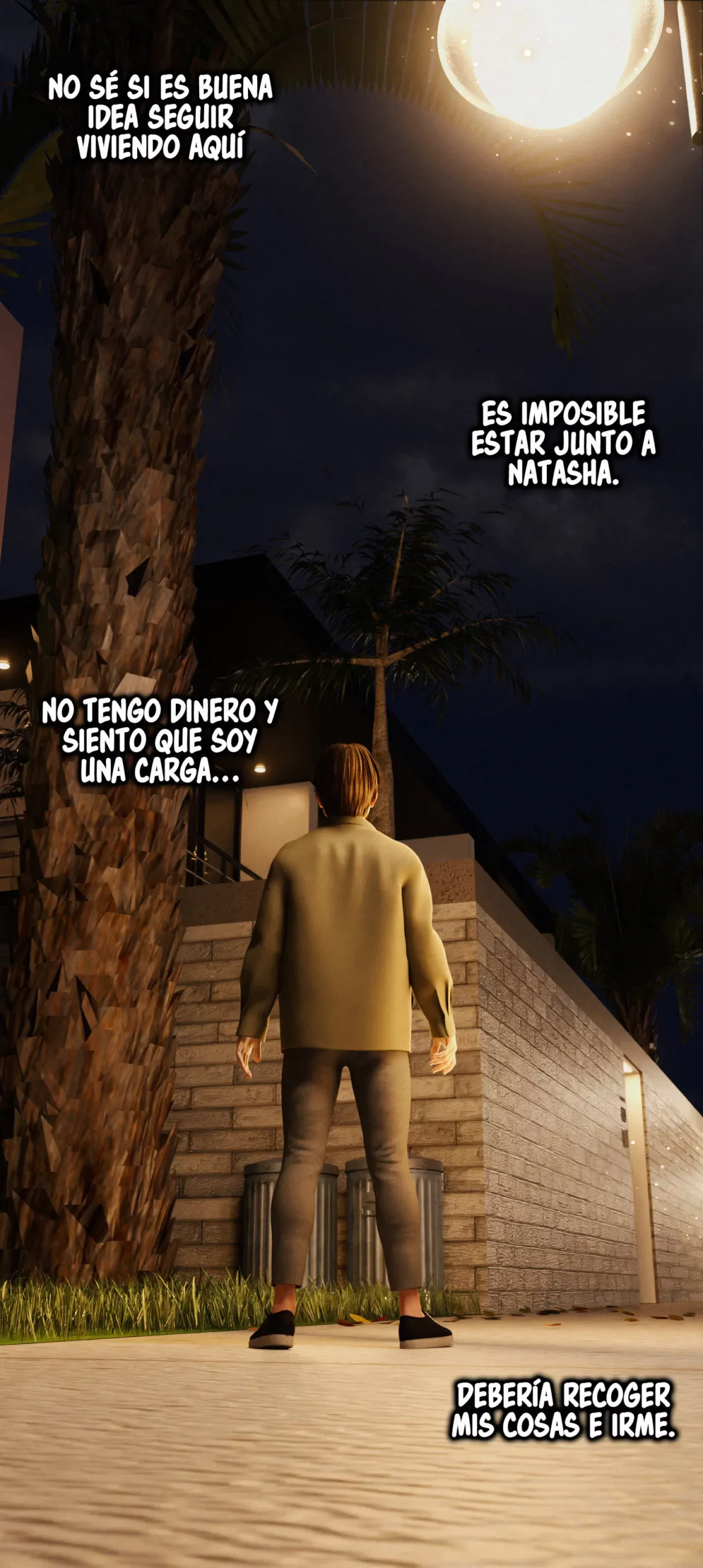 la viuda de mi vecina parte 7 martincorps 67 scaled