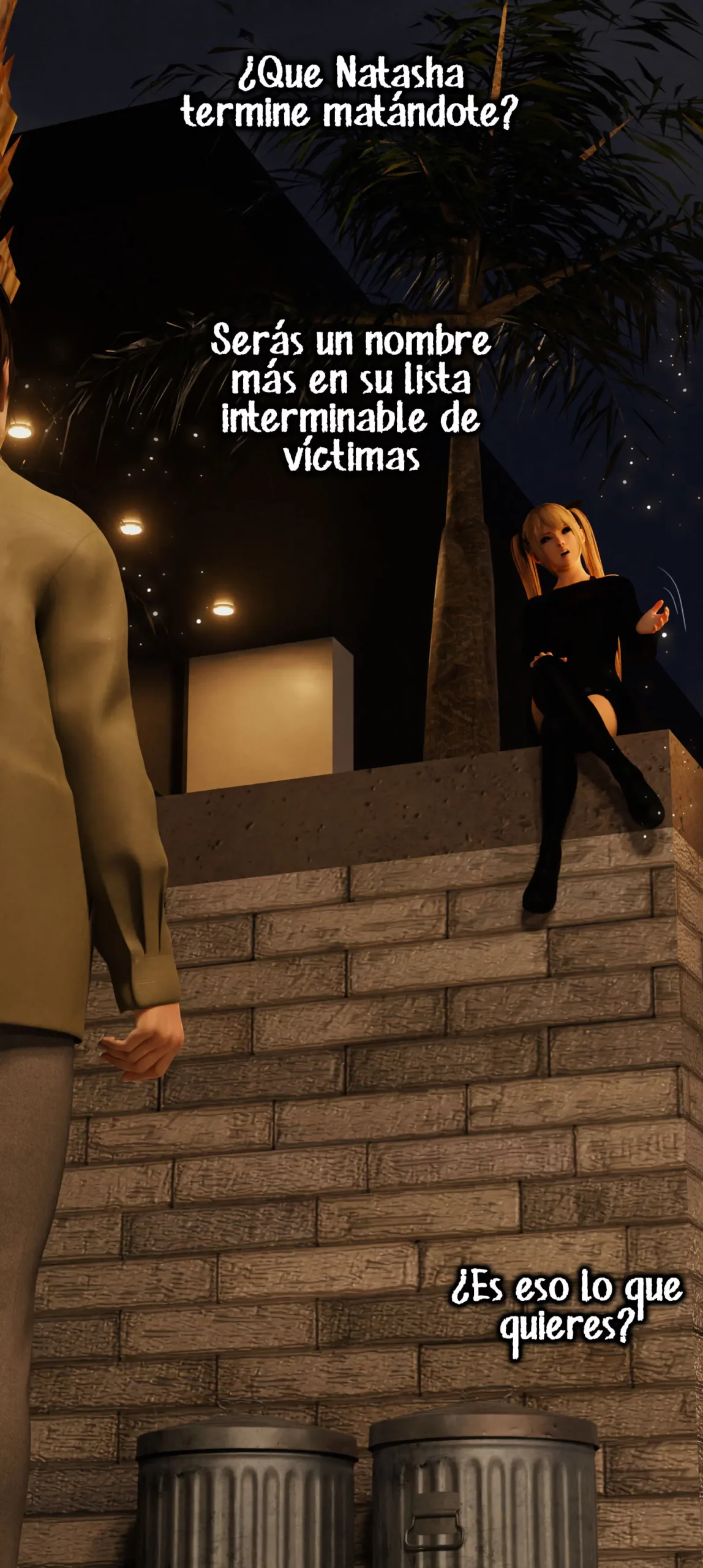 la viuda de mi vecina parte 7 martincorps 73 scaled