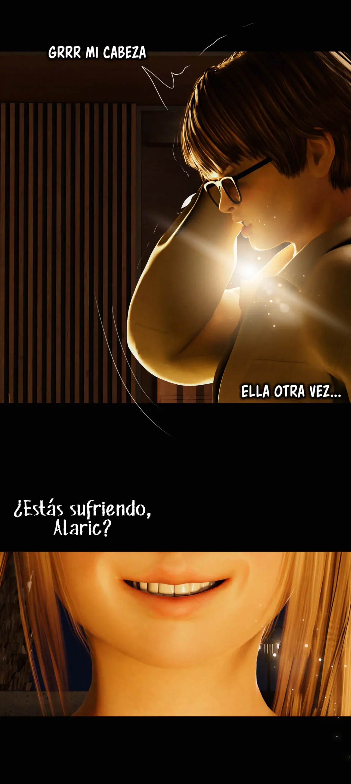 la viuda de mi vecina parte 7 martincorps 74 scaled