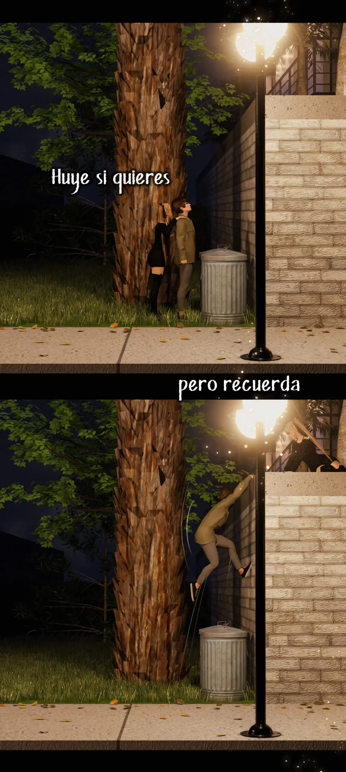 la viuda de mi vecina parte 7 martincorps 84 scaled